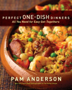 Perfect One-Dish Dinners