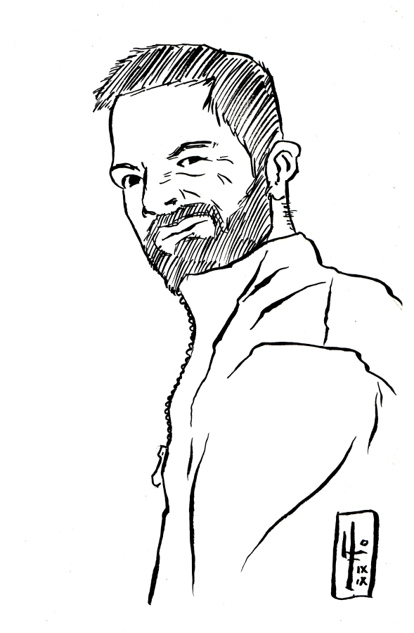 avatar_user_kevin