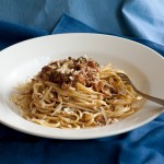 clam pasta clam pasta