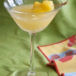 pina-tini pina-tini