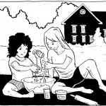 CookingLesson900