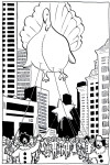 ThanksgivingParade900