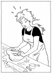 CookingNightmare900 CookingNightmare900
