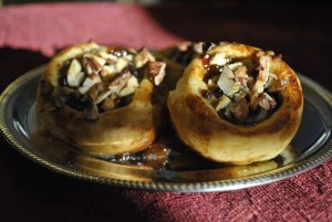 mince pies mince pies