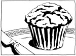 Muffin800 Muffin800