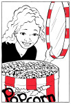Popcorn_color800
