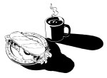 BreakfastEpiphany900 BreakfastEpiphany900