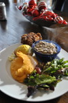 new years lunch new years lunch
