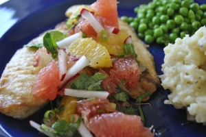 citrusradishsalsa