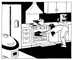 DoItInTheOven900 DoItInTheOven900