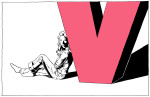 BigV_Color900