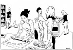 Lefse900 Lefse900