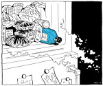 GnT_color900 GnT_color900