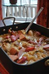 choucroute
