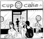 CupCake315