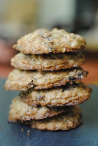 OatmealCookies3