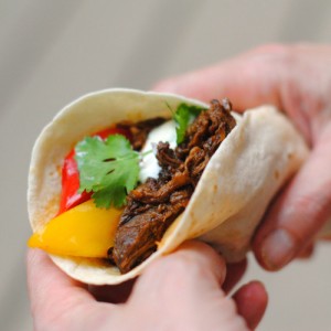 Carnitas