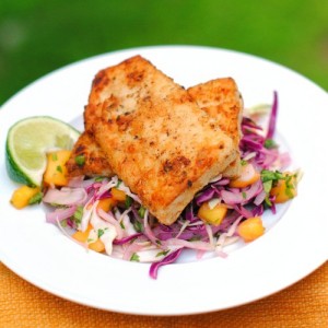 MangoFishSquareFINAL