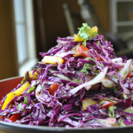 slaw2square