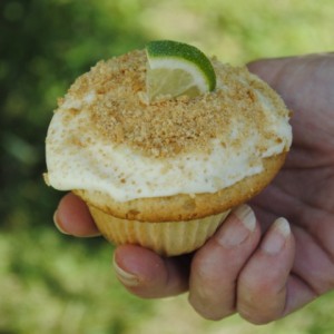 KeyLimeSQ