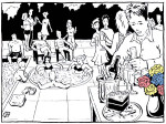LessIsMoreCOLOR450 LessIsMoreCOLOR450