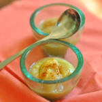 ApplesauceSQ ApplesauceSQ