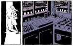 ConfessionsOfANewYorker_color350