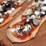 GoatPizzaSq-1
