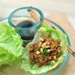 LettuceCupSQ2 LettuceCupSQ2