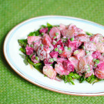 PotatoSaladSQ-1 PotatoSaladSQ-1