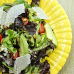 SALADSQ SALADSQ