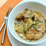 coqauvinsq coqauvinsq