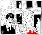 TomatoCarnage_color350 TomatoCarnage_color350