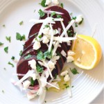 BeetSaladSQ BeetSaladSQ