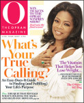 Oprah2 Oprah2