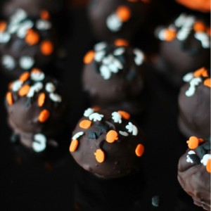 OreoTruffleSQ OreoTruffleSQ