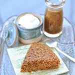 AppleCakeSQ