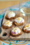OnionToast