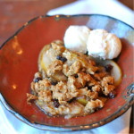 PearCobblerSQ PearCobblerSQ