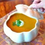 SoupSQ SoupSQ
