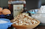 BiscottiIngredients