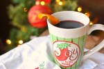 Mulled Wine [final]