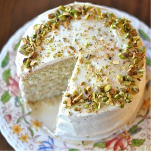 AuntSassyCake