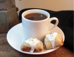 Fig cookies Fig cookies