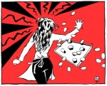 FigFailCOLOR500