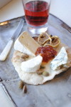 cheeseplate cheeseplate