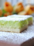 limebars