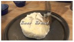 Beerbreadvideo Beerbreadvideo