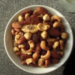 bar nuts 2 sm