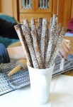gingerbread